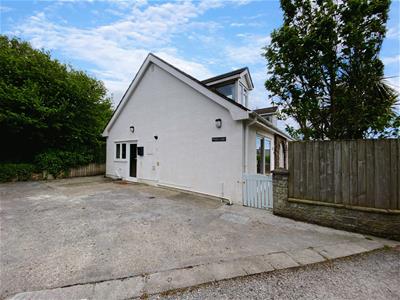 Picture 27